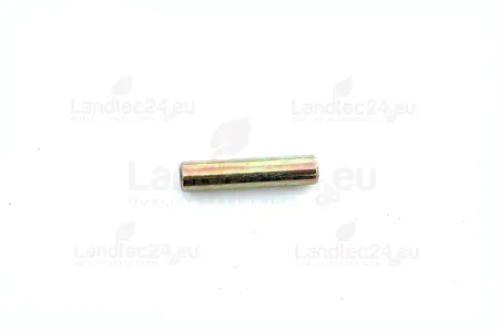 L26935 Stift für JOHN DEERE Traktor, Dreipunktaufhängung